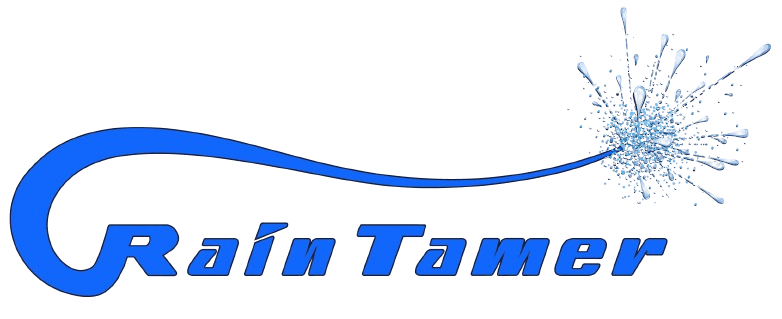 Rain Tamer